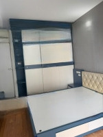 Bán Cc Anland Complex, Tố Hữu, 88M2, 2N+2Vs, Ban Công Đn View Nội Khu Cực Đẹp