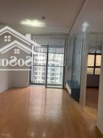 Bán Cc Anland Complex, Tố Hữu, 88M2, 2N+2Vs, Ban Công Đn View Nội Khu Cực Đẹp