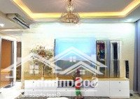 Bán Gấp Căn Hộ 2 Phòng Ngủ 2 Vệ Sinhtại Central Plaza, 91 Phạm Văn Hai, Tân Bình 4,25 Tỷ, 66M2, Sổ 0905663734