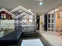 Bán Gấp Căn Hộ 2 Phòng Ngủ 2 Vệ Sinhtại Central Plaza, 91 Phạm Văn Hai, Tân Bình 4,25 Tỷ, 66M2, Sổ 0905663734