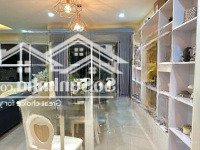 Bán Gấp Căn Hộ 2 Phòng Ngủ 2 Vệ Sinhtại Central Plaza, 91 Phạm Văn Hai, Tân Bình 4,25 Tỷ, 66M2, Sổ 0905663734