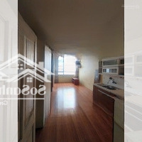Chính Chủ Cần Bán Căn Hộ 58M2 Tại Oct2 Xuân Phương View Đường 70 Cực Thoáng Đẹp Giá Nhỉnh 3 Tỷ