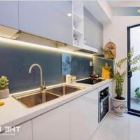 Chính chủ bán căn hộ The Maison  , 3 mặt view sông , liền kề biệt thự Tiamo