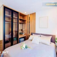 Chính chủ bán căn hộ The Maison  , 3 mặt view sông , liền kề biệt thự Tiamo
