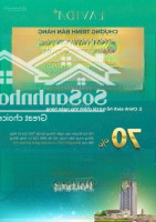 Giỏ Hàng Lavida Plus Tháng 4/2025. Mua Trực Tiếp Từ Cđt Giá Chỉ Từ 1.9 Tỷ, Miễn Lãi Đến 18 Tháng