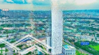 Giỏ Hàng Lavida Plus Tháng 4/2025. Mua Trực Tiếp Từ Cđt Giá Chỉ Từ 1.9 Tỷ, Miễn Lãi Đến 18 Tháng