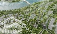 Fresia Riverside Căn Hộ View Sông Đồng Nai Đẳng Cấp, Ngay Vành Đai 3