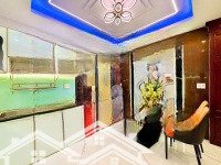 1Ty 350 Triệu Sở Hữu Nhà 1T1L 70M2 Nguyễn Hữu Trí, Sổ Hồng Đã Hoàn Công,Nhà Mới Full Nội Thất