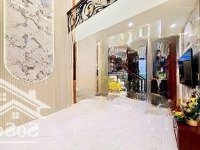1Ty 350 Triệu Sở Hữu Nhà 1T1L 70M2 Nguyễn Hữu Trí, Sổ Hồng Đã Hoàn Công,Nhà Mới Full Nội Thất