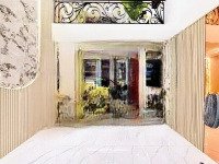 1Ty 350 Triệu Sở Hữu Nhà 1T1L 70M2 Nguyễn Hữu Trí, Sổ Hồng Đã Hoàn Công,Nhà Mới Full Nội Thất
