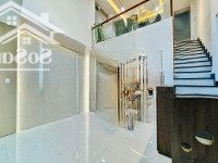 Kẹt Tiền Bán Gấp Nhà Đường 6M Lê Lai - P3 - Gò Vấp. Giá Bán 3Tỷ350/86M2 Đang Cho Thuê 18 Triệu. Gần Sân Bay