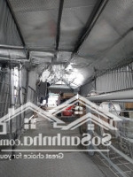Bán Gấp Nhà Riêng Tại Đường Đằng Hải, Hải An, Hải Phòng, 2,05 Tỷ, 44 M2
