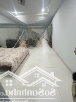 Bán Nhà Ngô Chí Quốc, Phường Bình Chiểu, Thủ Đức, Giá Bán 3 Tỷ 455, Diện Tích 55M2