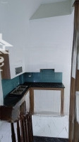 Cổ Điển, Tứ Hiệp, Thanh Trì, Hà Nội, Giá Cực Chất 4,95 Tỷ, 32M2