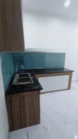 Cổ Điển, Tứ Hiệp, Thanh Trì, Hà Nội, Giá Cực Chất 4,95 Tỷ, 32M2