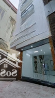 Cổ Điển, Tứ Hiệp, Thanh Trì, Hà Nội, Giá Cực Chất 4,95 Tỷ, 32M2