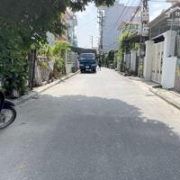 Vị trí vàng Đông Dư: 59,1m2 đất thổ cư, mặt tiền kinh doanh sầm uất, view hồ thoáng mát
