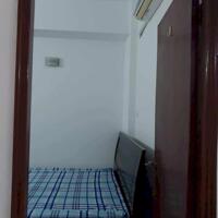 Cần cho thuê gấp căn hộ officetel Lavida plus Q7, Dt 36m2, nhà có nội thất, nhà rộng thoáng mát, giá thuê 8.5tr/th. Xem nhà liên hệ Vân 0908726719  or  0902984019