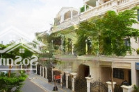 Bán Căn Hướng Nam - Đường Số 10, Công Viên Cityland Park Hills. Giá Bán 21,8 Tỷ