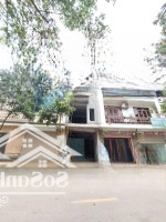 Siêu Phẩm Mặt Phố Vip Long Biên Nhà 6 Tầng Mới Kinh Doanh Đỉnh Giá Chỉ Hơn 14 Tỷ