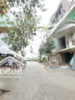 Siêu Phẩm Mặt Phố Vip Long Biên Nhà 6 Tầng Mới Kinh Doanh Đỉnh Giá Chỉ Hơn 14 Tỷ
