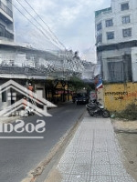 Bán Nhanh Toà Căn Hộ Mới Xây Siêu Đẹp Dường Mỹ Đa Đông 11
