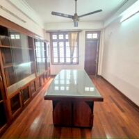 BÁN NHÀ 5 TẦNG DÂN XÂY PHỐ  ĐẶNG TIẾN ĐÔNG , NGÕ THÔNG ,GẦN PHỐ,2 MẶT THOÁNG.