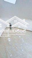(Giá Đầu Tư) Bán Gấp Toà Nhà Mp Hoàng Quốc Việt 192.5M2 7Tầng Thang Máy Dòng Tiền Ổn Định Vỉa Hè 8M