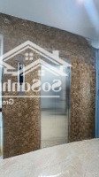 (Giá Đầu Tư) Bán Gấp Toà Nhà Mp Hoàng Quốc Việt 192.5M2 7Tầng Thang Máy Dòng Tiền Ổn Định Vỉa Hè 8M
