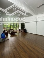 Bán Nhà Mặt Phố Cổ Linh, Phố Trạmdiện Tích105M2, 6 T,Mặt Tiền5,5M, Vỉa Hè, Ô Tô Dừng Đỗ, Kinh Doanh, Đầu Tư.