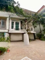 Siêu Vip Mặt Phố Hoàng Cầu - Diện Tích 88/120M2 X 6M Mặt Tiền Siêu Đẹp - Chỉ 35 Tỷ Có Thương Lượng