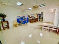 Siêu Vip Mặt Phố Hoàng Cầu - Diện Tích 88/120M2 X 6M Mặt Tiền Siêu Đẹp - Chỉ 35 Tỷ Có Thương Lượng