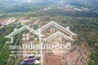 Kẹt Quá Kẹt Bán Lỗ Sâu Lô Đất 950 Triệu Còn 520 Triệu Tại Lộc An, Bảo Lâm
