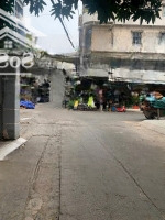 Bán Nhà Nát Hẻm 8M Hoàng Xuân Nhị, 5X8M, Giá Bán 4.85 Tỷ Tl