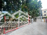 Bán Đất Tại Thị Trấn Chúc Sơn, 66,1 M2, Mặt Tiền 5M, Ngõ Rộng 3,5M