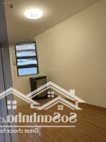Cho Thuê Căn Hộ Topaz Twins, 12 Triệu, 77 M2, 2 Phòng Ngủ 2 Vệ Sinh Biên Hòa, Đồng Nai