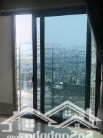 Hình Thật, Giá Thật: 16 Triệu, 74M2, 2 Phòng Ngủ 2 Vệ Sinh Ntcb. Cho Thuê Chcc Rivera Park, Quận 10