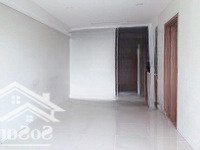 Hình Thật, Giá Thật: 16 Triệu, 74M2, 2 Phòng Ngủ 2 Vệ Sinh Ntcb. Cho Thuê Chcc Rivera Park, Quận 10