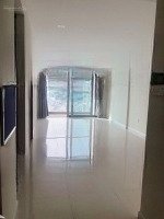 Hình Thật, Giá Thật: 16 Triệu, 74M2, 2 Phòng Ngủ 2 Vệ Sinh Ntcb. Cho Thuê Chcc Rivera Park, Quận 10