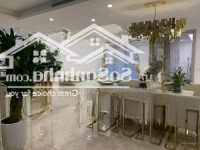 Cho Thuê Ch Tại Ngọc Khánh Plaza Cạnh Hồ Ngọc Khánh, Ba Đình, 161M2, 3 Phòng Ngủgiá Bán 18 Triệu. Liên Hệ: 0348 453 498