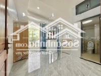 Studio Ban Công Mới Ken Ngay Cầu Vượt Hoàng Hoa Thám - Cộng Hoà Giá Chỉ Từ 5.700.000