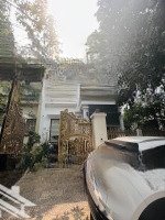 Cho Thuê Biệt Thự Anh Đào 170 M2 , Full Đồ Có Thang Máy Vinhomes Riverside Giá Rẻ Nhất 0963892888