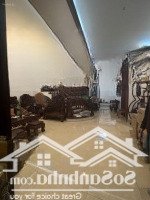 Cho Thuê Biệt Thự Anh Đào 170 M2 , Full Đồ Có Thang Máy Vinhomes Riverside Giá Rẻ Nhất 0963892888