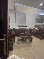 Cho Thuê Biệt Thự Anh Đào 170 M2 , Full Đồ Có Thang Máy Vinhomes Riverside Giá Rẻ Nhất 0963892888