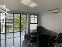 Cho Thuê Biệt Thự Dương Nội, Diện Tích 180M2, Đã Hoàn Thiện Đẹp, Không Giới Mục Đích Sử Dụng