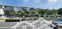 Cho Thuê Biệt Thự Dương Nội, Diện Tích 180M2, Đã Hoàn Thiện Đẹp, Không Giới Mục Đích Sử Dụng