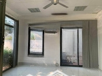 Cho Thuê Biệt Thự Dương Nội, Diện Tích 180M2, Đã Hoàn Thiện Đẹp, Không Giới Mục Đích Sử Dụng
