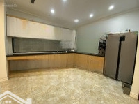 Cho Thuê Biệt Thự Tại Kđt Mỹ Đình Ii. Diện Tích: 220M2 * 4 Tầng. Lô Góc 2 Mặt Tiền. Giá: 50 Triệu