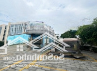 Tòa Nhà Văn Phòng Sd Buildingdiện Tíchđa Dạng Từ 10 - 930M2, Đầy Đủ Trang Thiết Bị, Nội Thất, Tiện Nghi