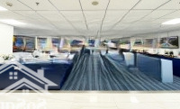 Tòa Nhà Văn Phòng Sd Buildingdiện Tíchđa Dạng Từ 10 - 930M2, Đầy Đủ Trang Thiết Bị, Nội Thất, Tiện Nghi